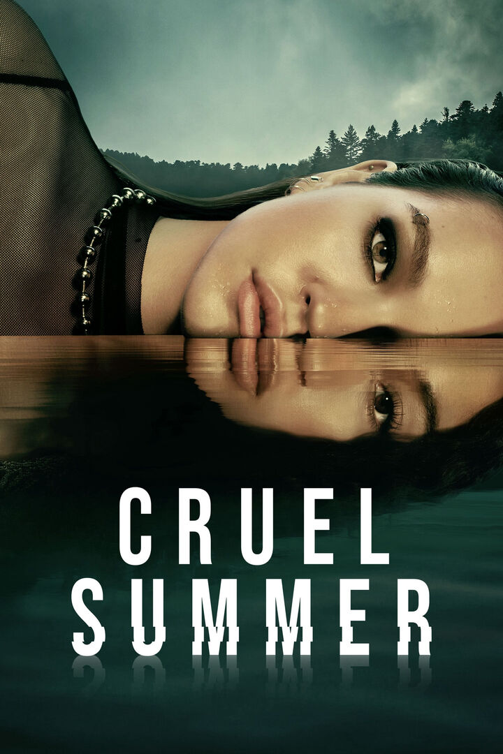 Tập 1 phim Cruel Summer (Phần 2)