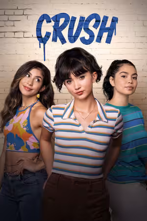 Crush