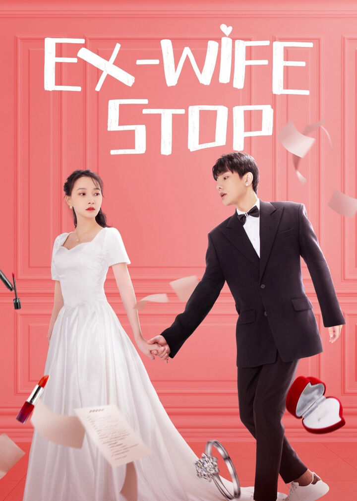 Tập 1 phim Cua Lại Vợ Cũ
