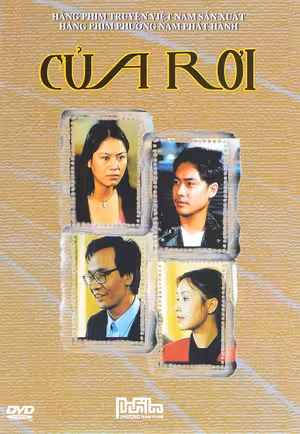 Của rơi