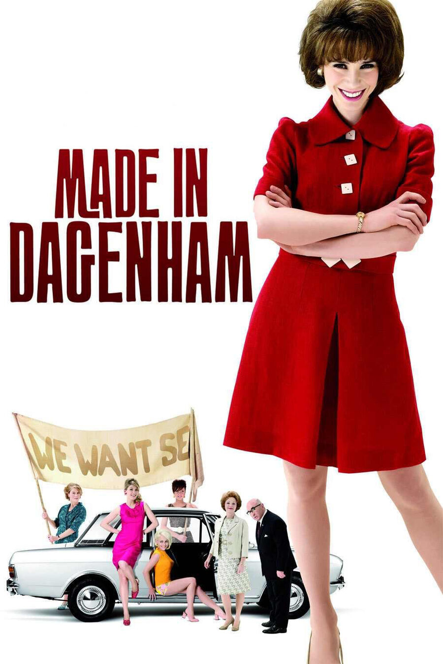 Hình ảnh phim Cuộc Chiến Nhân Quyền