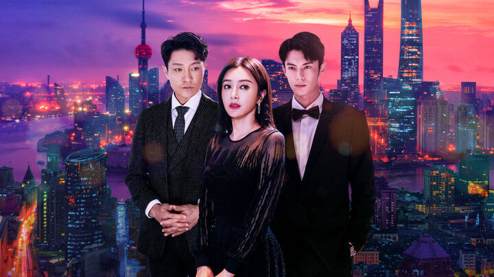 Tập 2 phim Cuộc sống lý trí