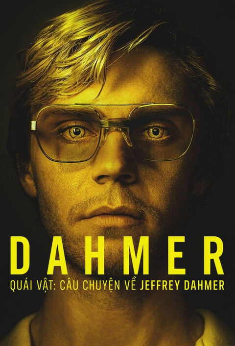 Hình ảnh tập 2 Dahmer – Quái Vật: Câu Chuyện Về Jeffrey Dahmer (Phần 2)