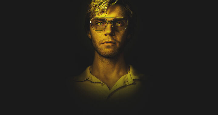 Tập 2 phim DAHMER – Quái vật: Câu chuyện về Jeffrey Dahmer