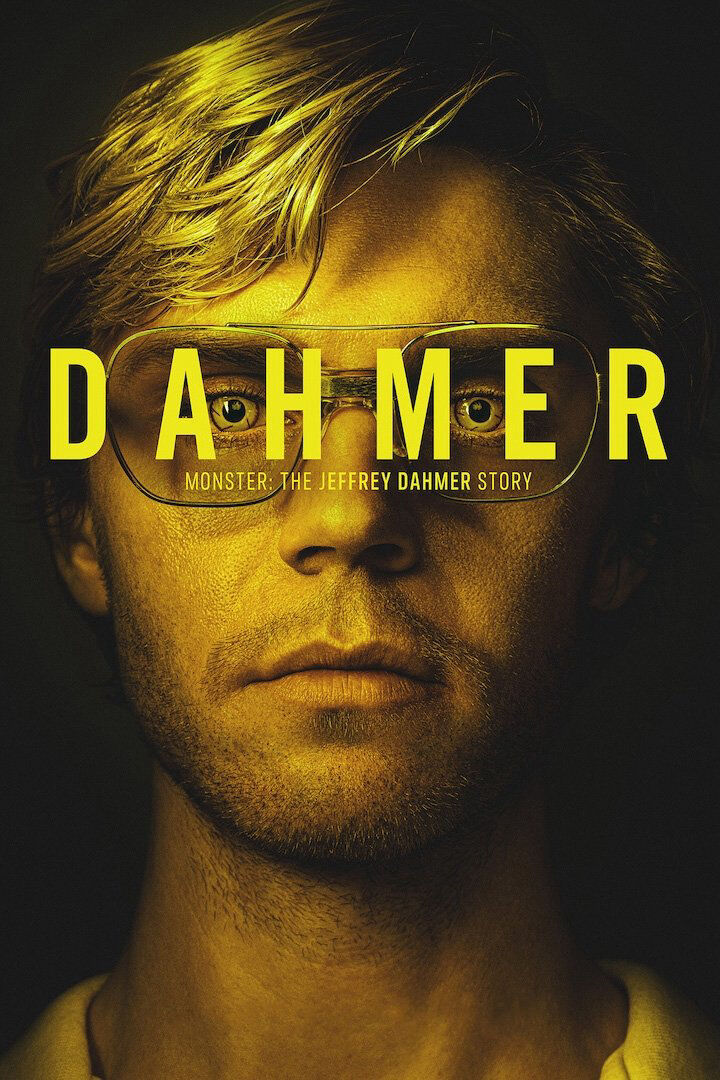 Tập 1 phim DAHMER – Quái vật: Câu chuyện về Jeffrey Dahmer