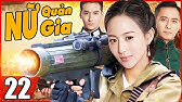Tập 2 phim Đại Quản Gia