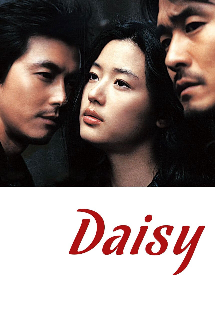 Hình ảnh phim Daisy