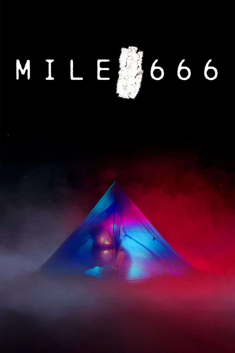 Hình ảnh phim Dặm thứ 666