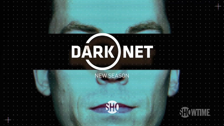 Tập 2 phim Dark Net S2