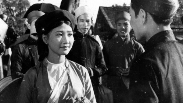 Poster phim Đến Hẹn Lại Lên