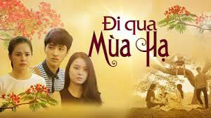 Tập 2 phim Đi Qua Mùa Hạ