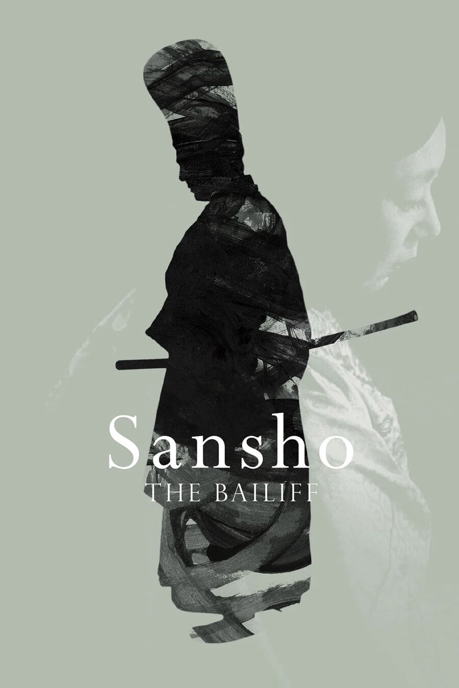 Hình ảnh phim Địa Chủ SanSho