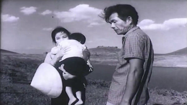 Poster phim Độ dốc