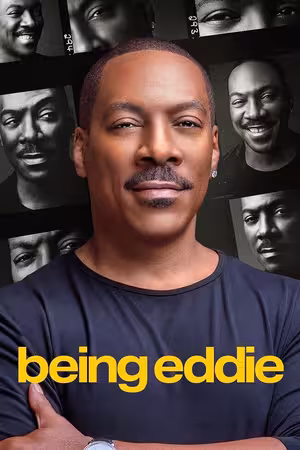 Đời Của Eddie