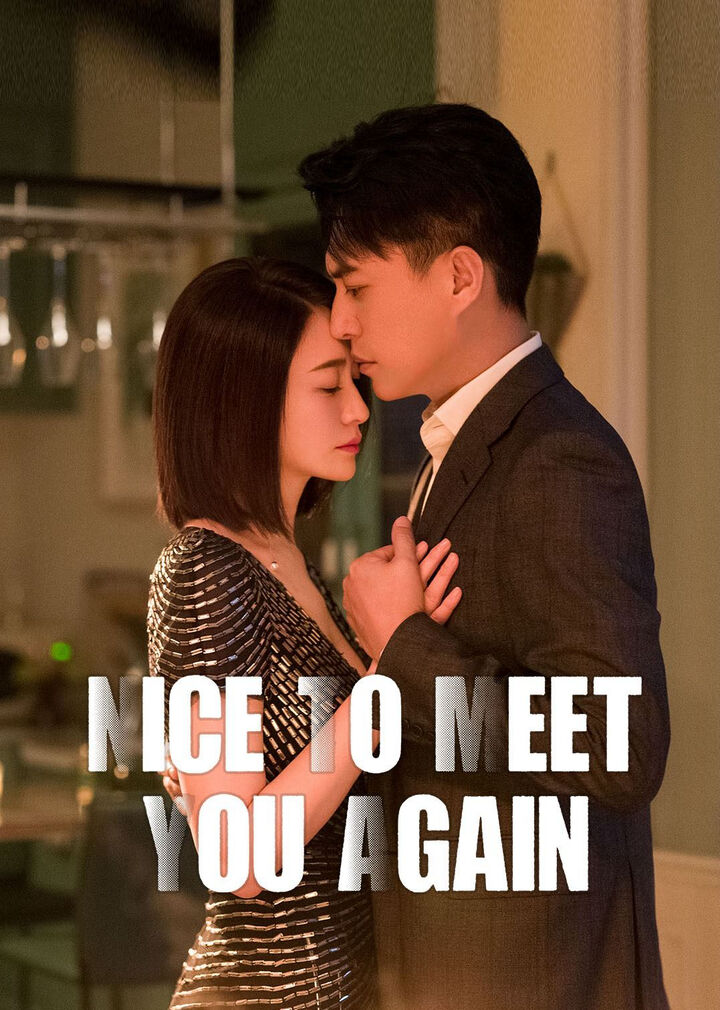 Tập 1 phim Đối Thủ Thân Quen