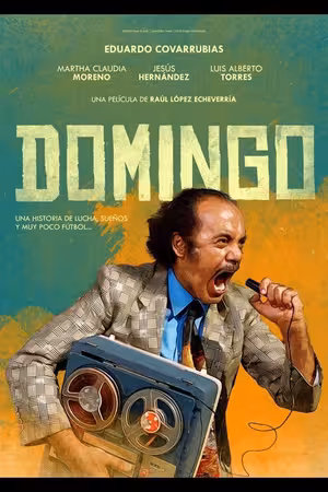 Domingo