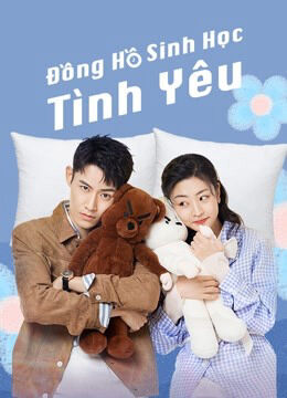 Tập 1 phim Đồng Hồ Sinh Học Tình Yêu