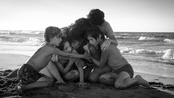 Poster phim Dòng Ký Ức