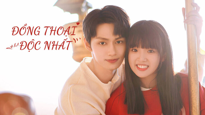 Tập 2 phim Đồng Thoại Độc Nhất