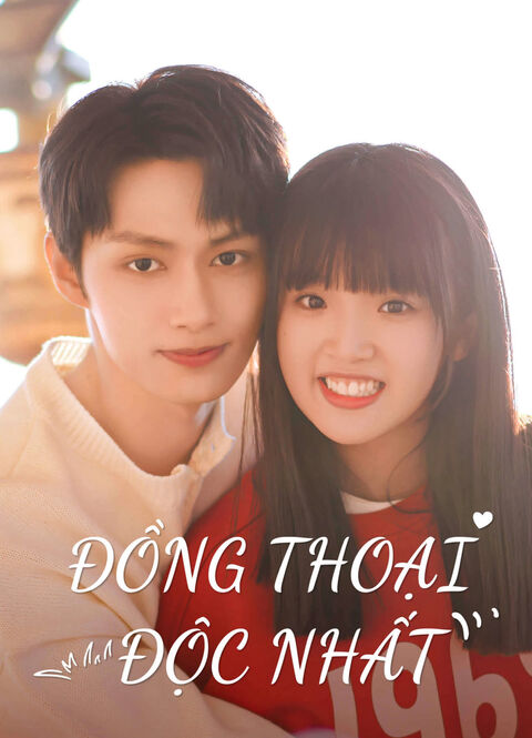 Hình ảnh tập 2 Đồng Thoại Độc Nhất