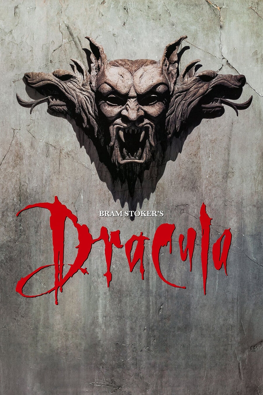 Hình ảnh phim Dracula: Bá tước ma cà rồng