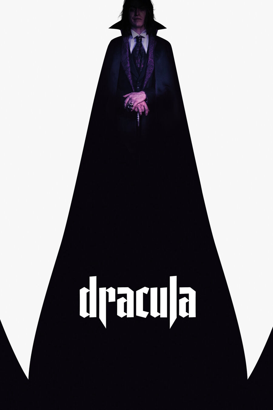 Hình ảnh phim Dracula: Bản Tình Ca Bất Diệt