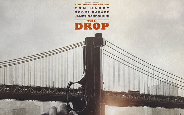 Poster phim DROP: Giang hồ học đường
