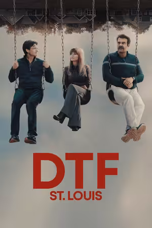 DTF St. Louis