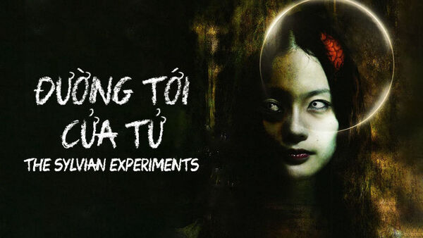 Poster phim Đường Tới Cửa Tử
