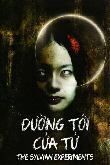 Hình ảnh phim Đường Tới Cửa Tử