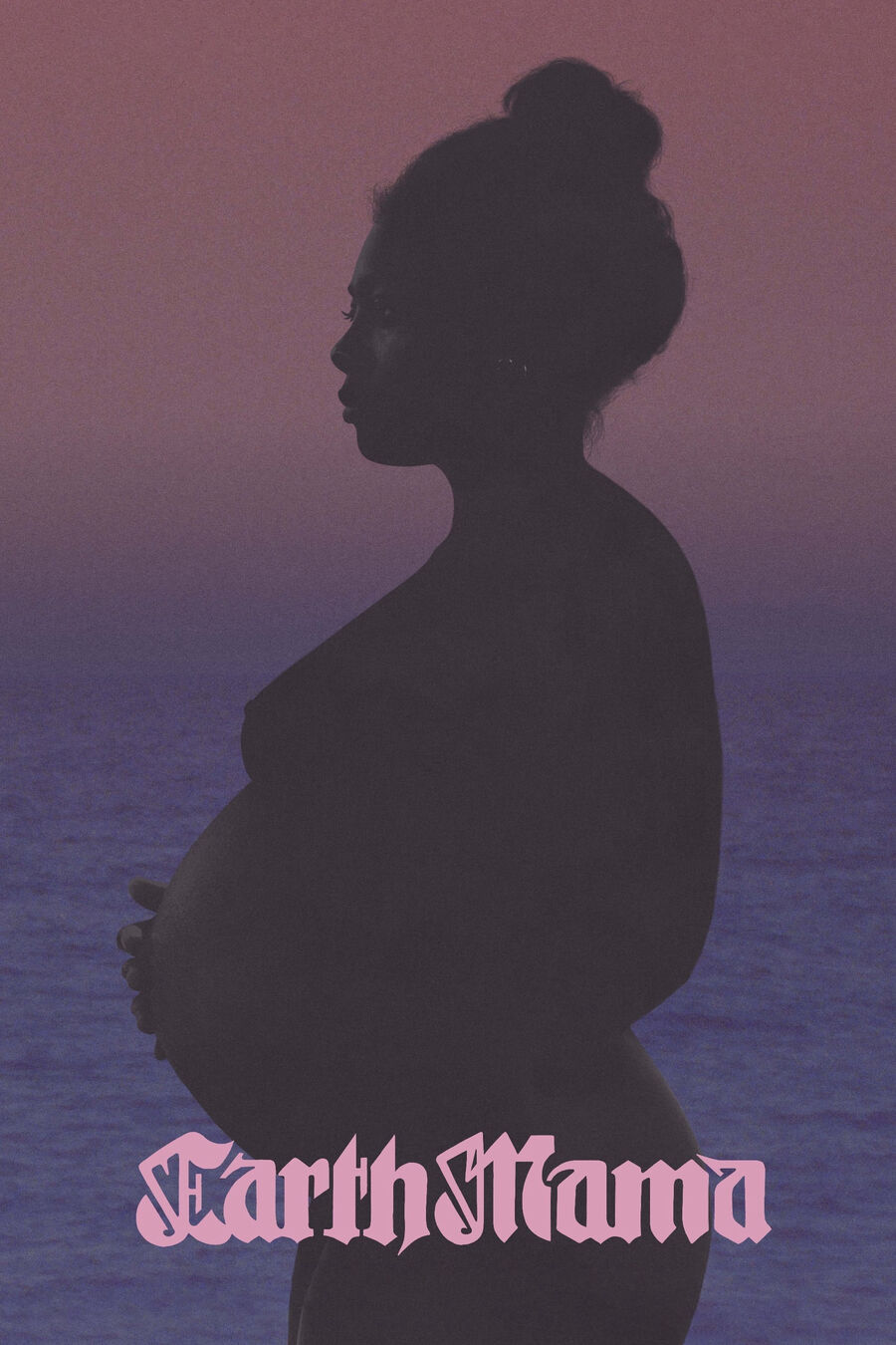Hình ảnh phim Earth Mama
