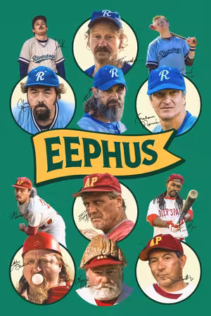 Eephus