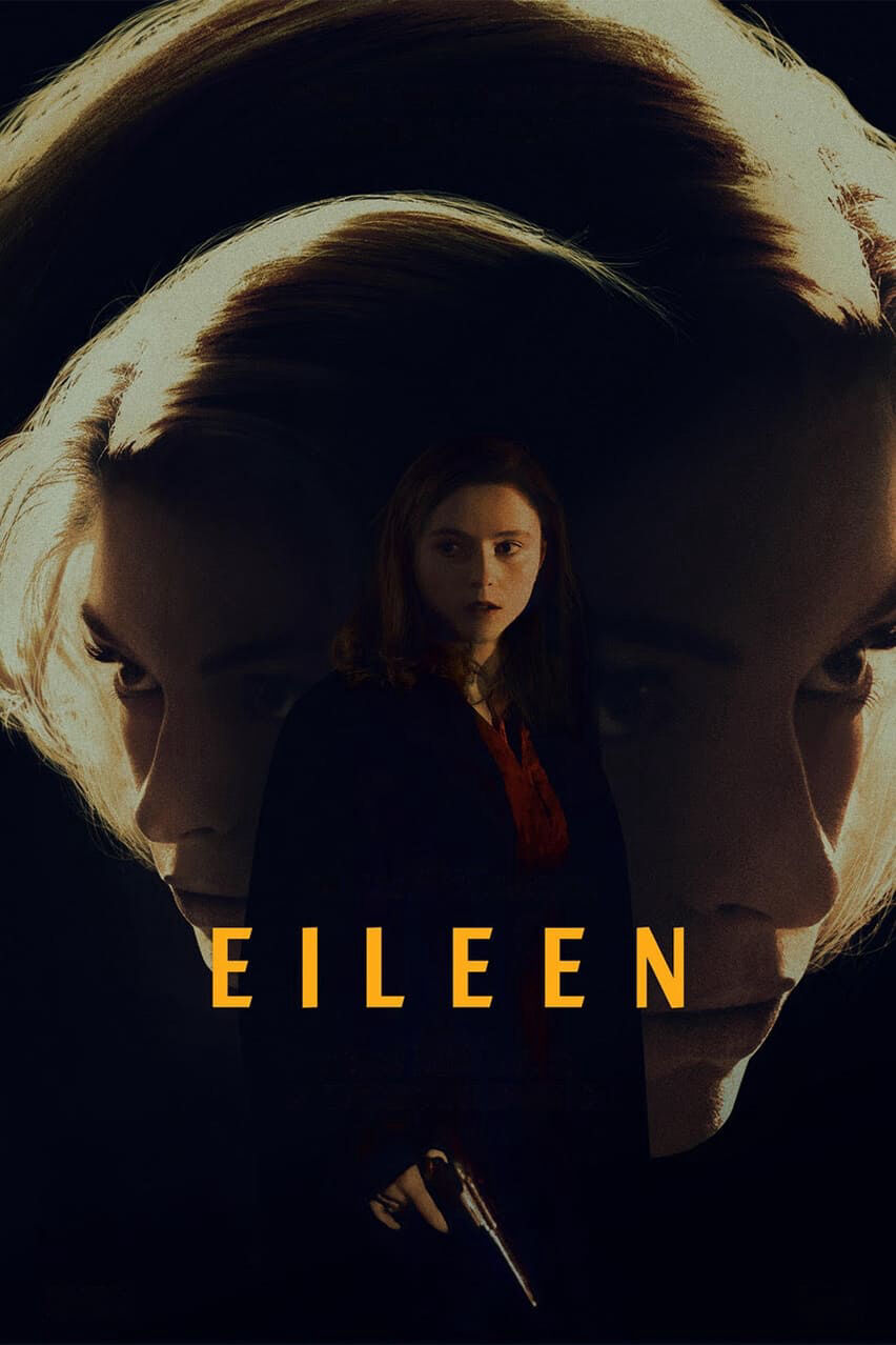 Hình ảnh phim Eileen