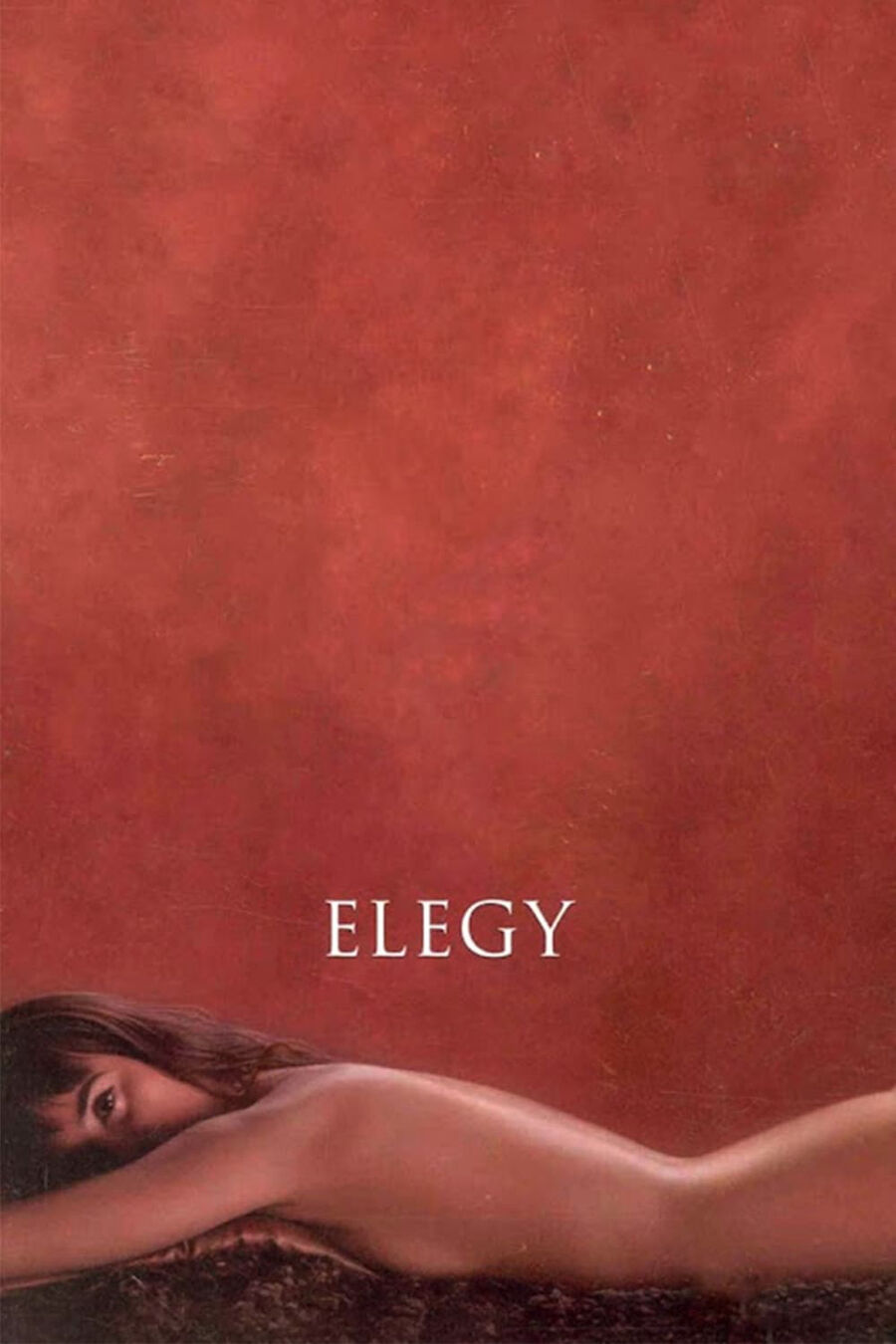 Hình ảnh phim Elegy