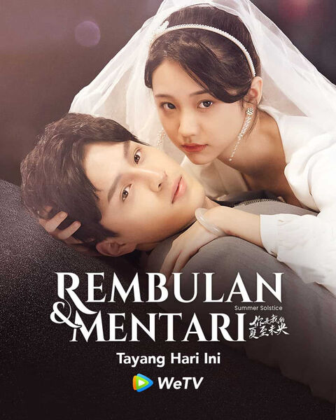 Hình ảnh tập 2 Em Là Hạ Chí Chưa Tới