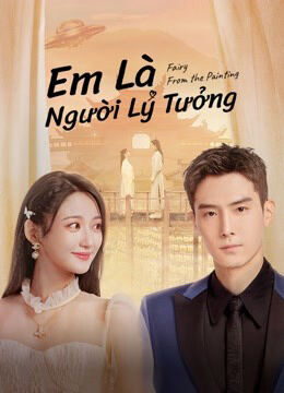 Hình ảnh tập 2 Em Là Người Lý Tưởng