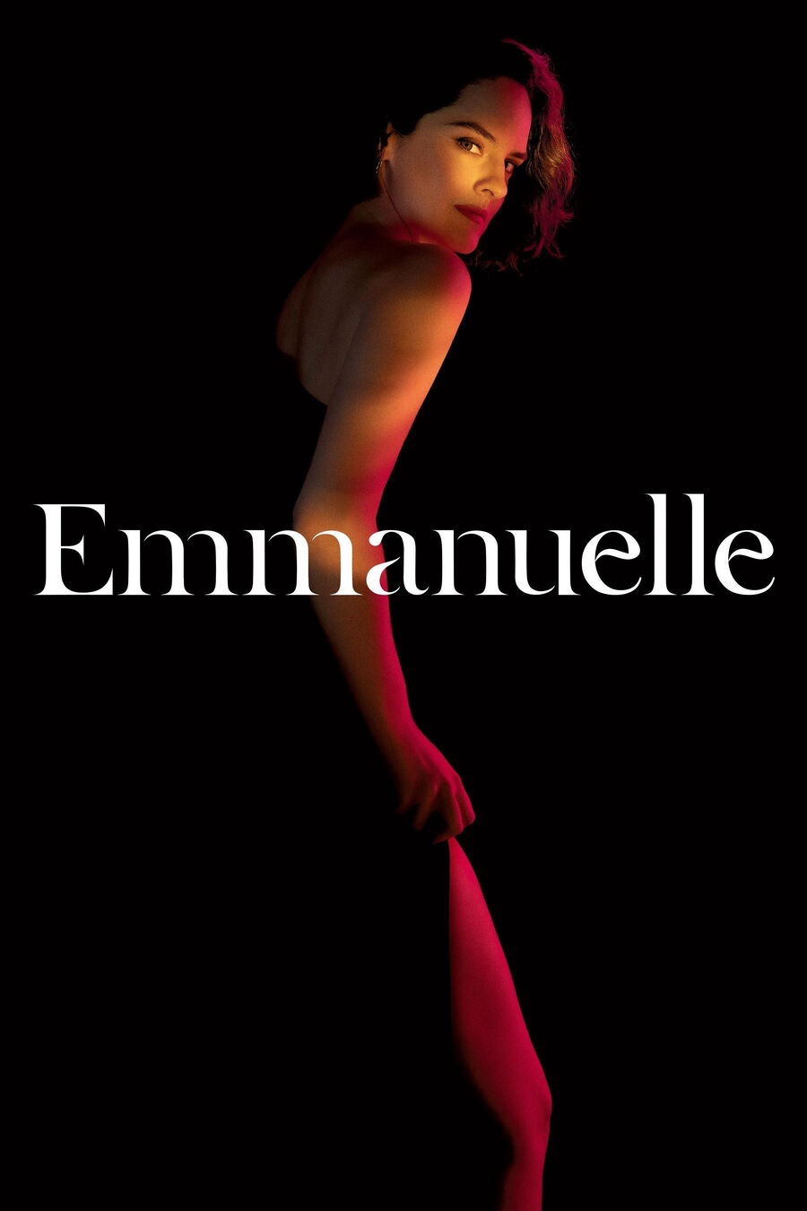 Hình ảnh phim Emmanuelle: Hành Trình Đam Mê
