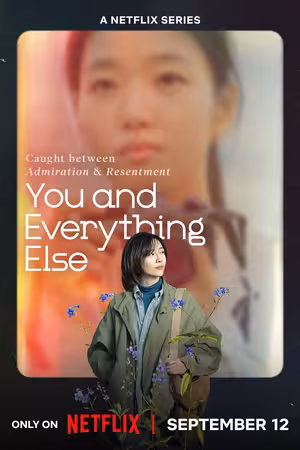 Eun Jung và Sang Yeon