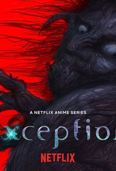 Hình ảnh tập 2 exception