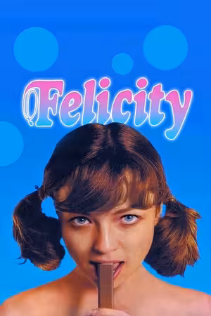 Felicity