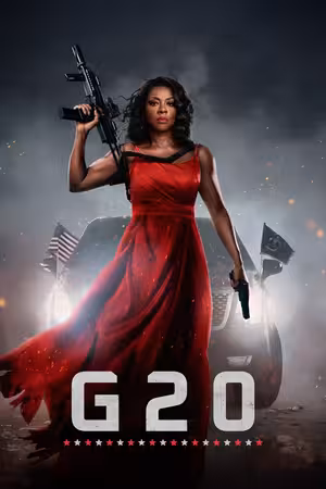 G20