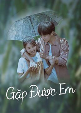 Hình ảnh phim Gặp Được Em