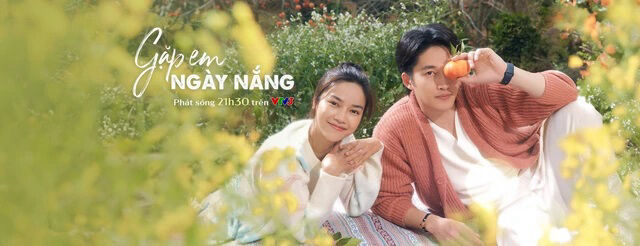 Tập 2 phim Gặp Em Ngày Nắng