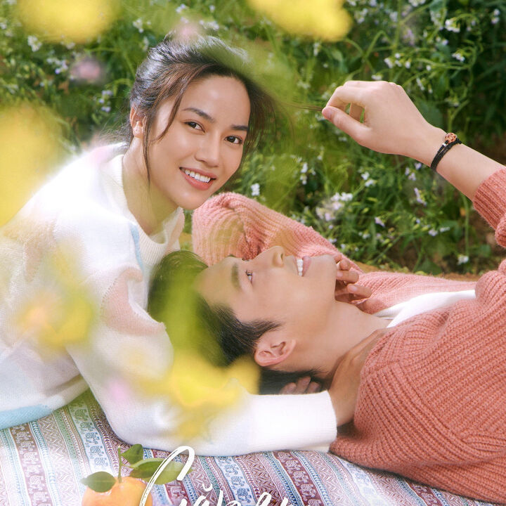 Tập 1 phim Gặp Em Ngày Nắng