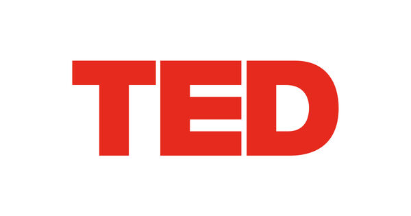 Poster phim Gấu Bựa Ted
