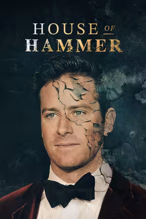 Gia Tộc Hammer