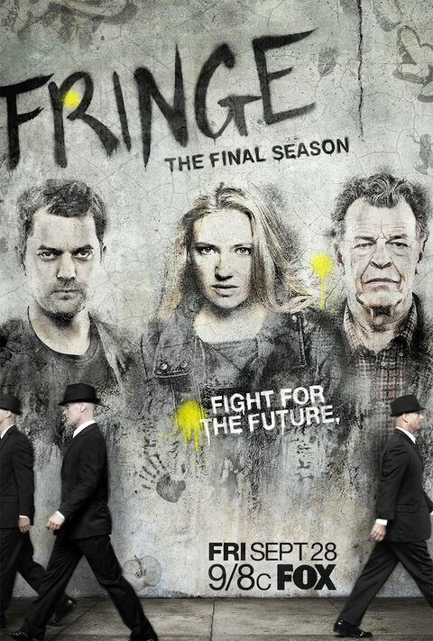 Hình ảnh tập 2 Giải Mã Kỳ Án (Phần 5)