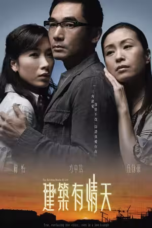 Giữa Ngã Ba Đường