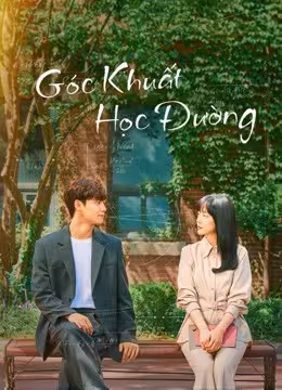 Góc Khuất Học Đường (Melancholia)