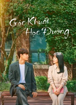 Hình ảnh tập 2 Góc Khuất Học Đường (Melancholia)